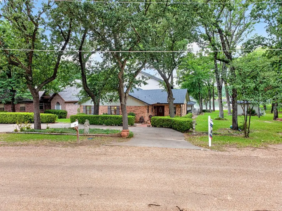 120 Turner Cir, Mabank, TX 75156 - #2