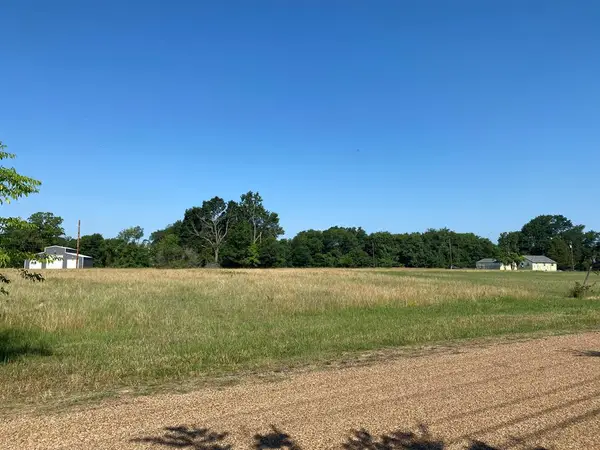 Lot 140 Amelia Crl, Trinidad, TX 75163