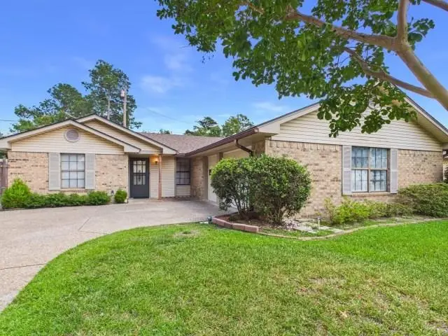 782 Southwood Dr, Athens, TX 75751 - #1