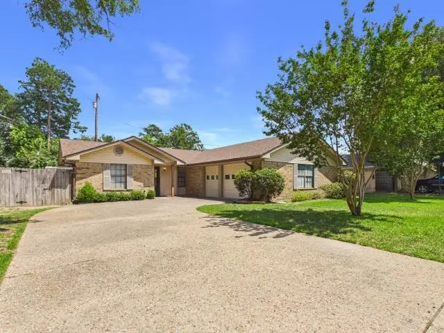 782 Southwood Dr, Athens, TX 75751 - #2
