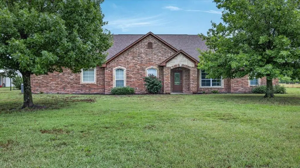 505 Vz Cr 2701, Mabank, TX 75147 - #1