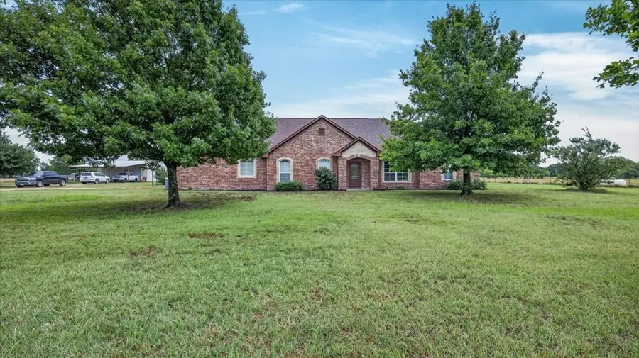 505 Vz Cr 2701, Mabank, TX 75147 - #3