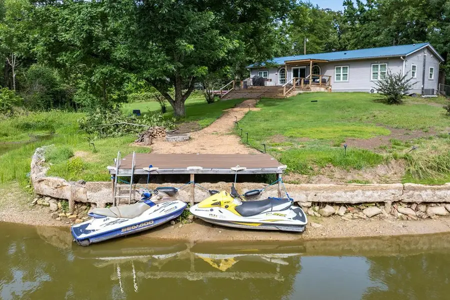 105 Tarno Ln, Gun Barrel City, TX 75156 - #2