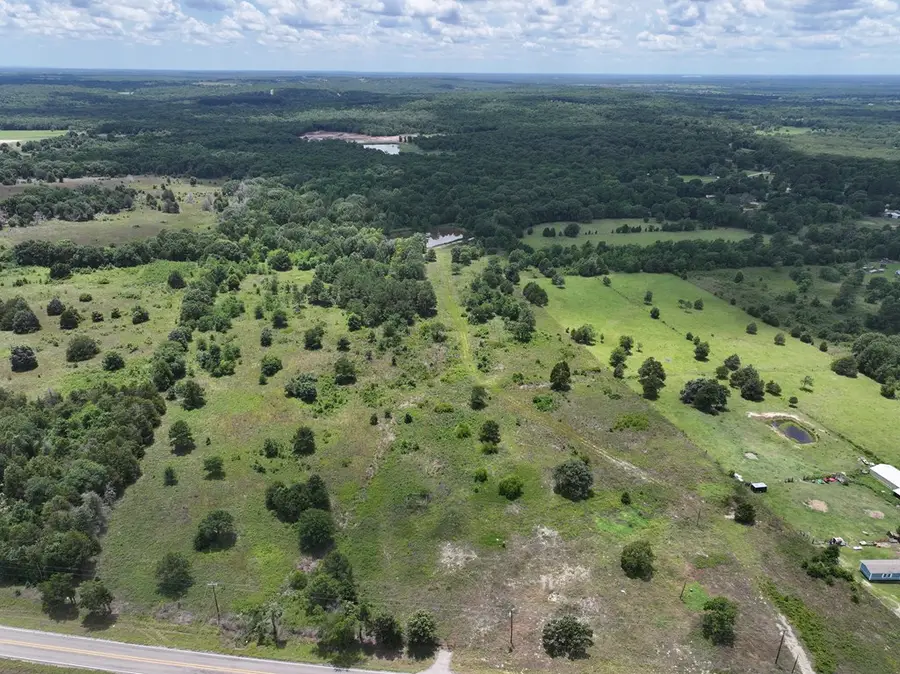 3843 Fm 1256, Eustace, TX 75124 - #3