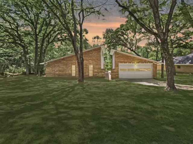 1406 Loma Linda, Athens, TX 75752 - #1