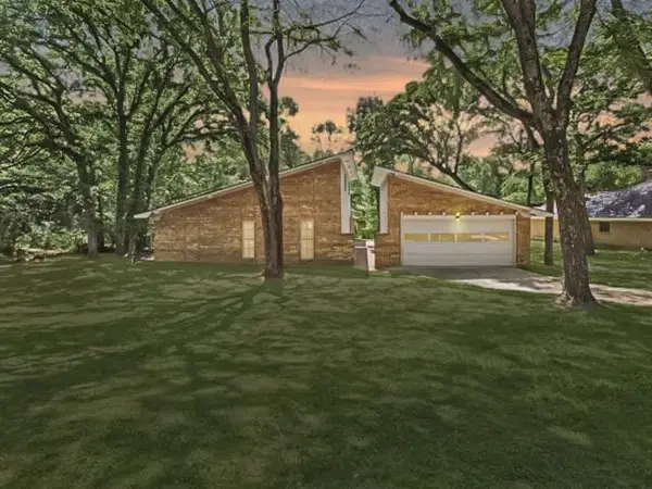1406 Loma Linda, Athens, TX 75752