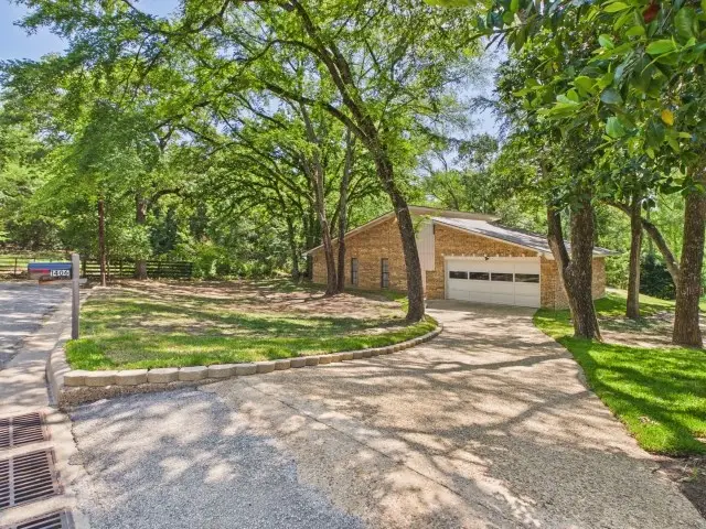 1406 Loma Linda, Athens, TX 75752 - #2