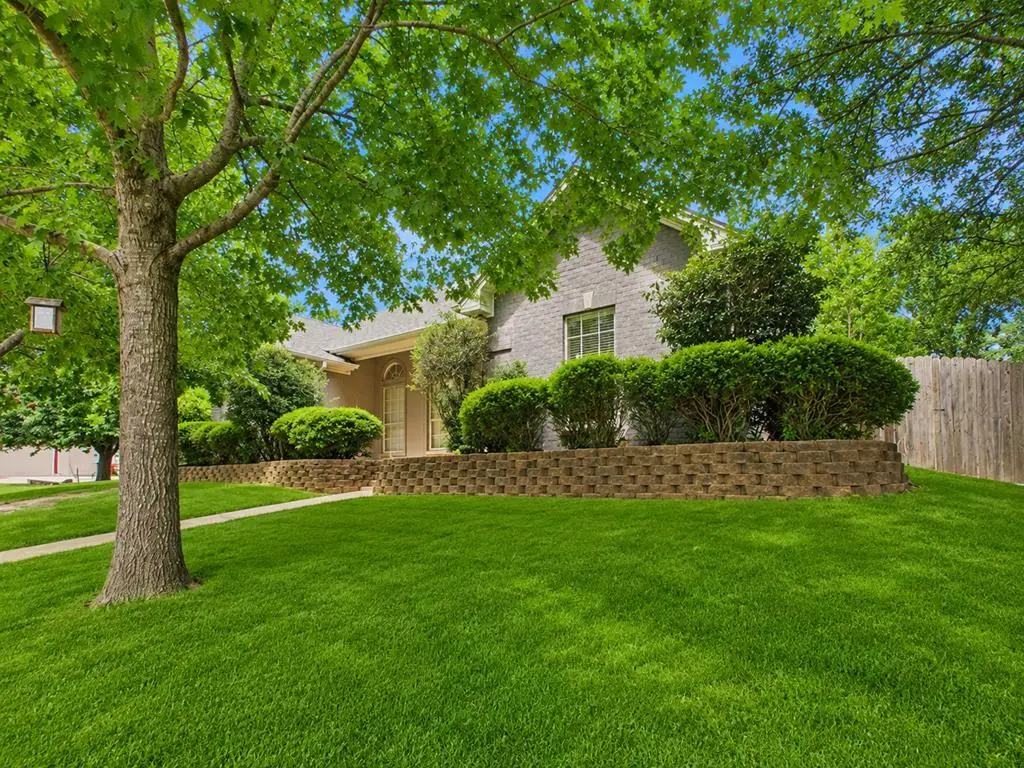1119 Lonnie Dr, Athens, TX 75751 - #1