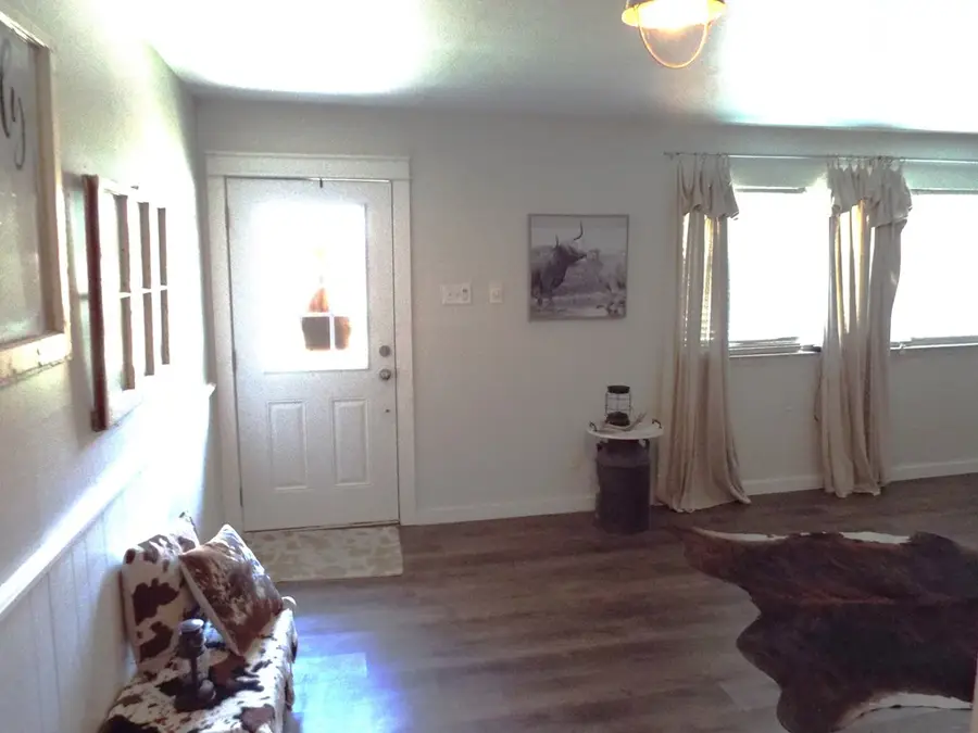 808 Shady Trl, Athens, TX 75751 - #3