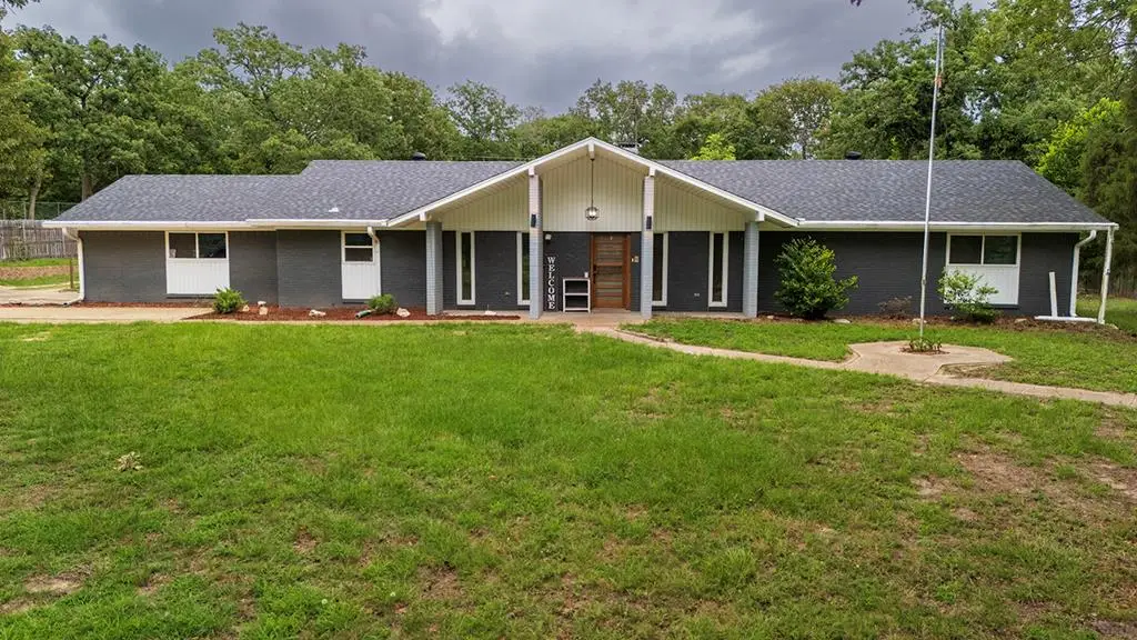 6947 Fm 2494, Athens, TX 75751 - #1