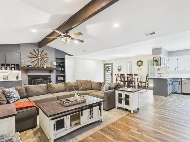 6947 Fm 2494, Athens, TX 75751 - #3