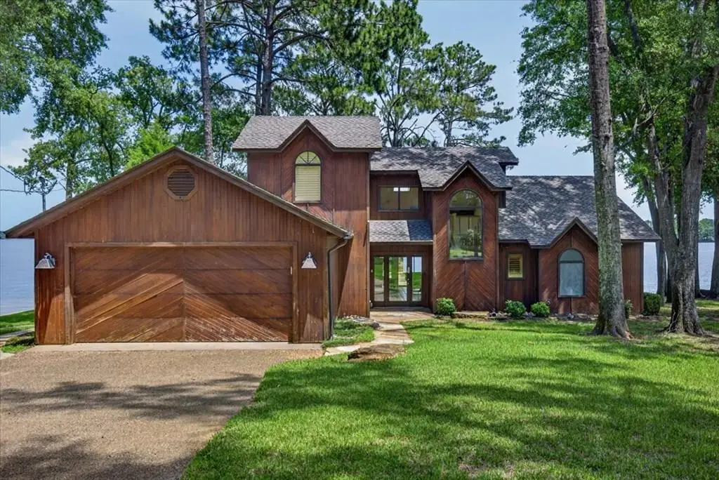 524 Turner Dr, Trinidad, TX 75163 - #1