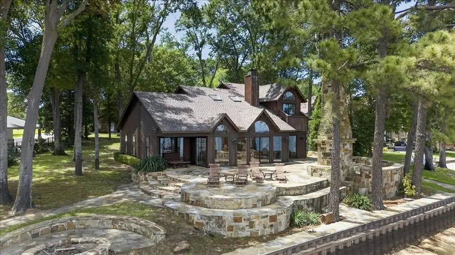 524 Turner Dr, Trinidad, TX 75163 - #3