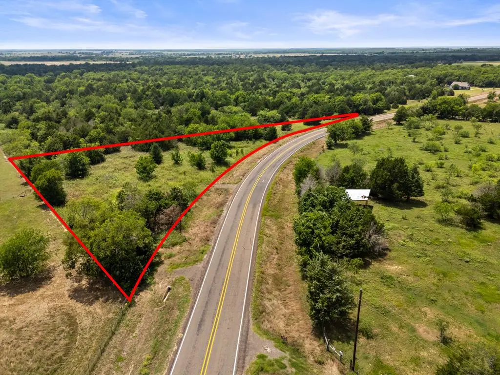 000 Fm 636, Kerens, TX 75144 - #1