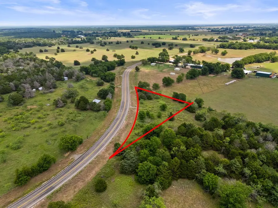 000 Fm 636, Kerens, TX 75144 - #2