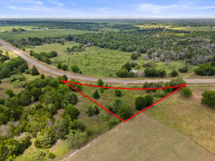 000 Fm 636, Kerens, TX 75144 - #3