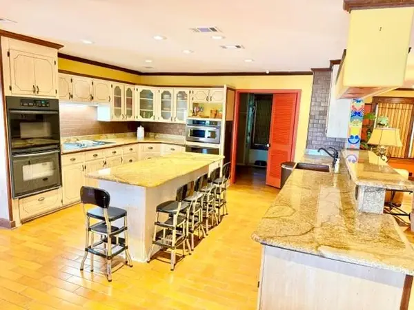 1608 Fm 1616, Athens, TX 75751