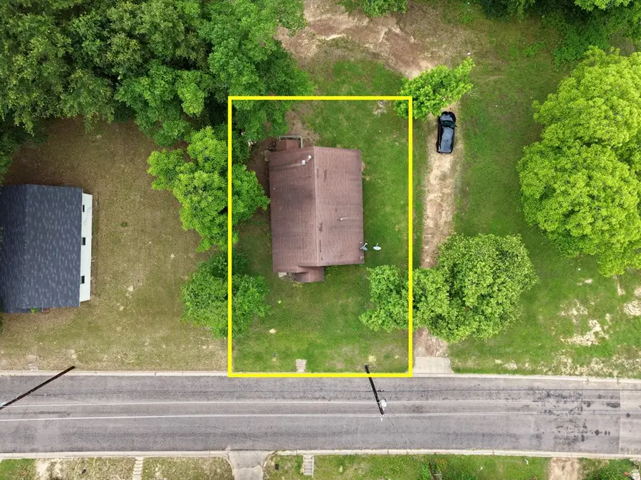 506 Edmonson, Athens, TX 75751 - #3