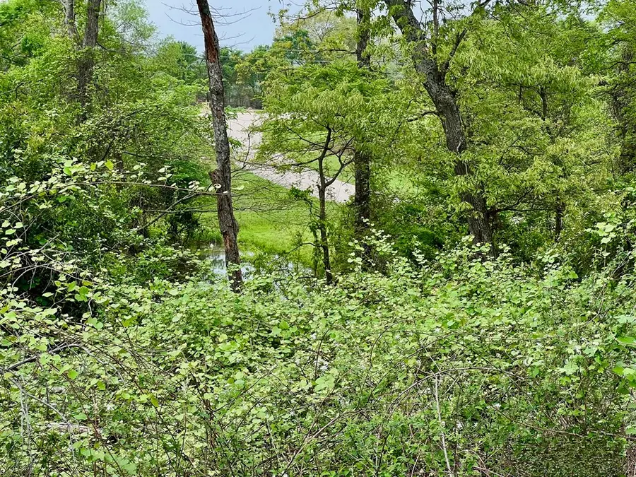 Lot 181 Rolling Hills Ct, Athens, TX 75752 - #2