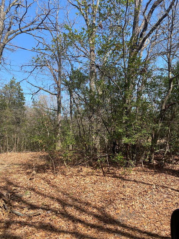 000 Ranch Circle, Eustace, TX 75124