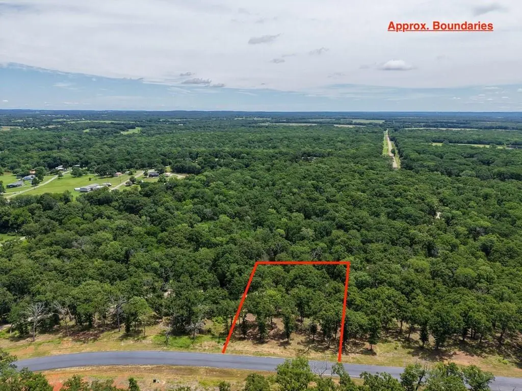 7002 Lakeshore Way, Malakoff, TX 75148 - #1