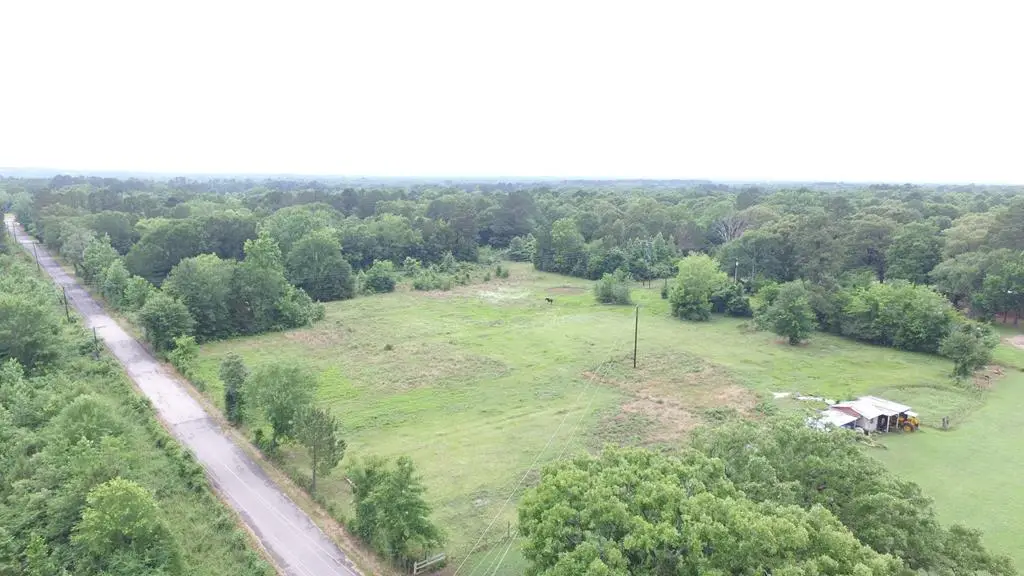 0 Cr 3448, Hawkins, TX 75765 - #1