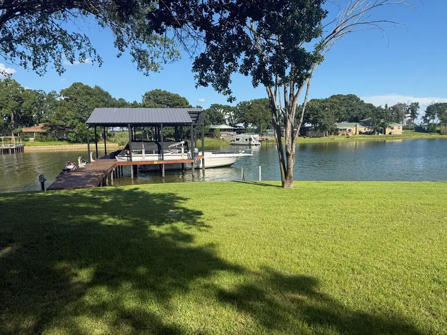 3982 Richardson, Malakoff, TX 75148 - #2