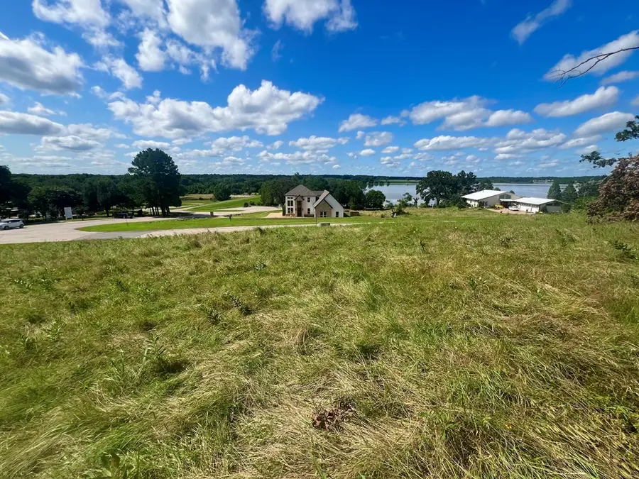 Lot 231 Wildlife Way, Athens, TX 75752 - #3