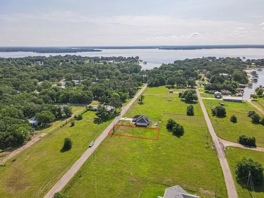 0 Cedar Elm Rd, Trinidad, TX 75163 - #2
