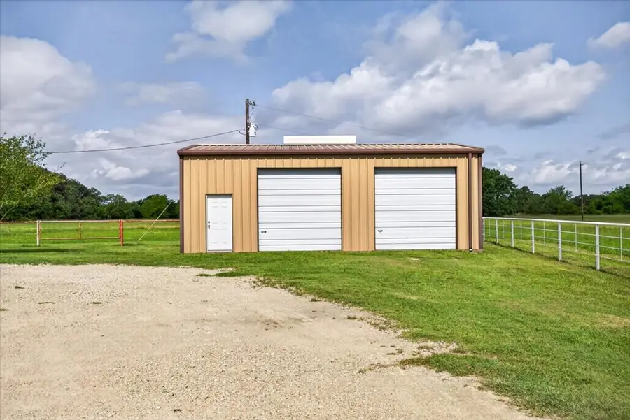 16140 Cr 4009, Mabank, TX 75147 - #3