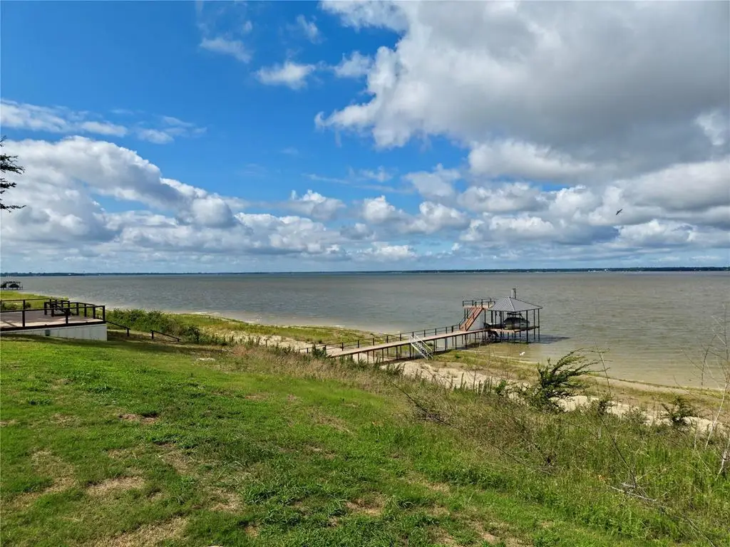 0 Shoreline Dr, Kemp, TX 75143 - #1