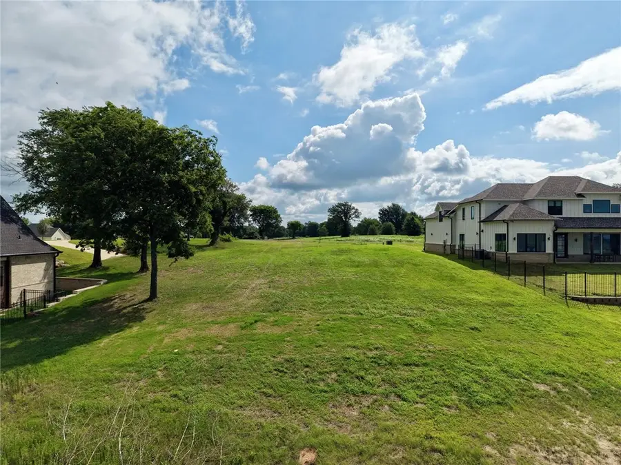 0 Shoreline Dr, Kemp, TX 75143 - #2