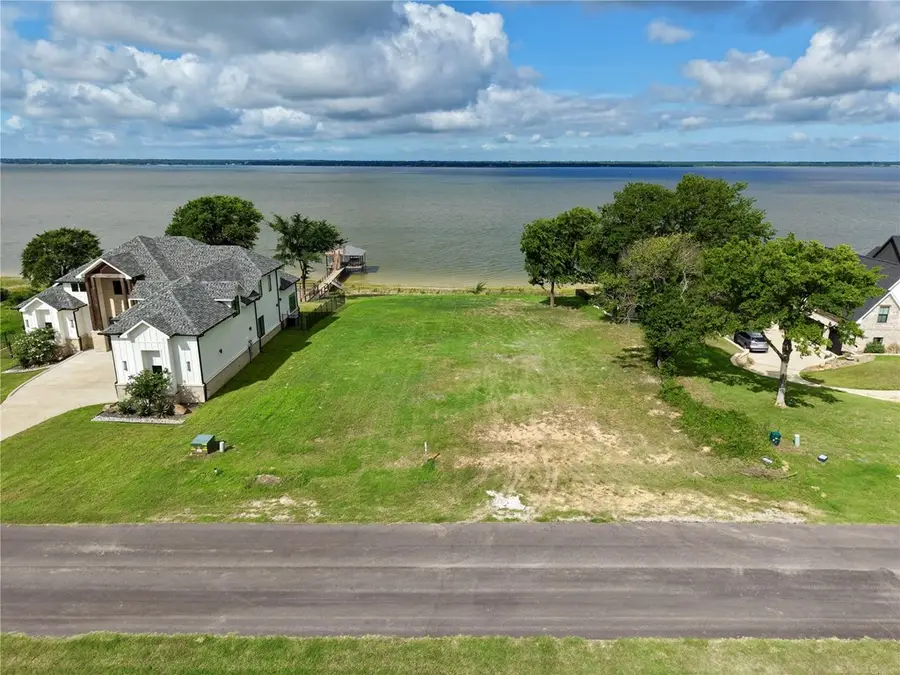 0 Shoreline Dr, Kemp, TX 75143 - #3