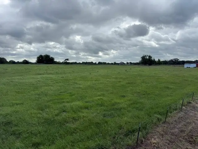 479 Tbd, Van, TX 75790 - #2