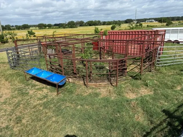 479 Tbd, Van, TX 75790 - #3