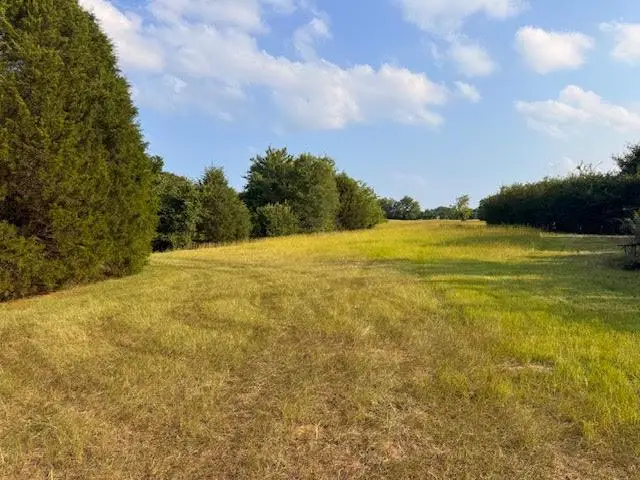 TBD Cr 2500, Eustace, TX 75124 - #1