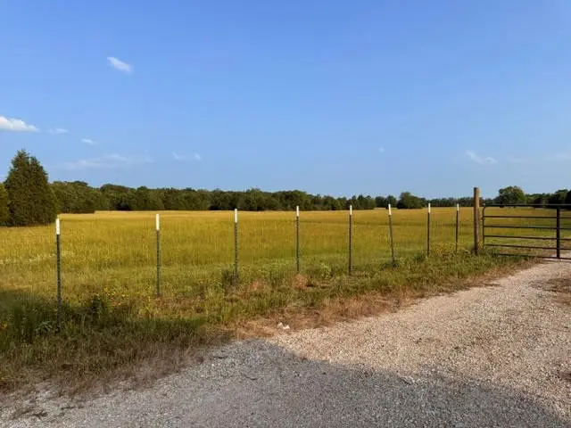 TBD Cr 2500, Eustace, TX 75124 - #2