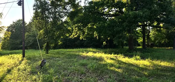 14598 Cr 1122, Athens, TX 75751