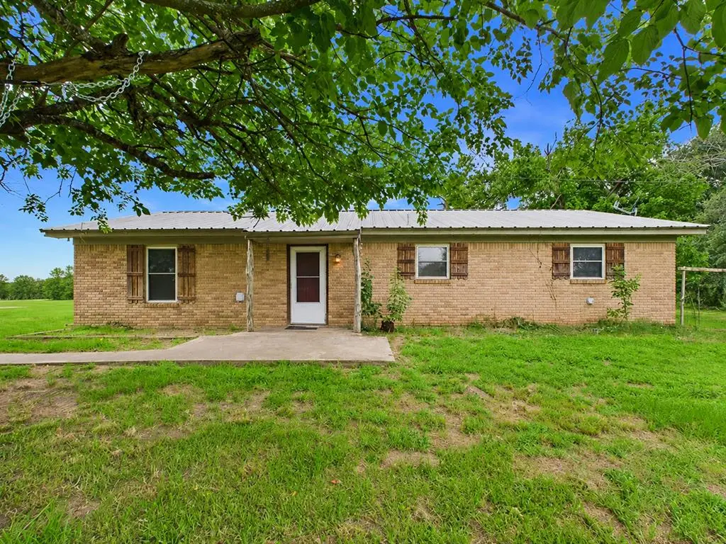 29118 St Hwy 19 N, Cedar Creek Lake, TX 75755 - #1