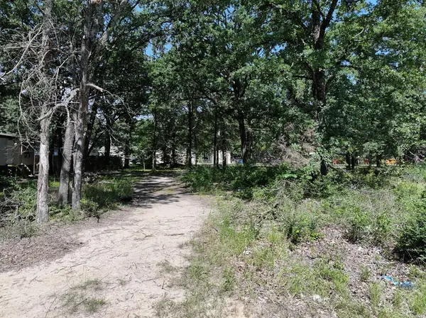0 Mohican Trl, Gun Barrel City, TX 75156