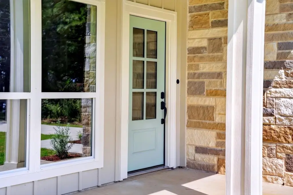 298 Autumnwood Trl, Gun Barrel City, TX 75156 - #1