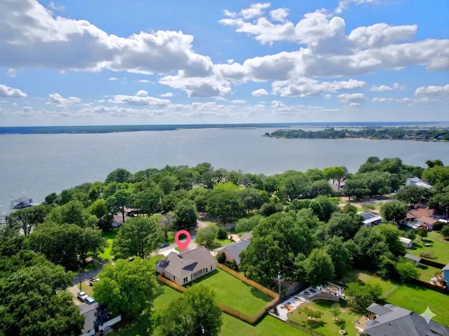 298 Autumnwood Trl, Gun Barrel City, TX 75156 - #2