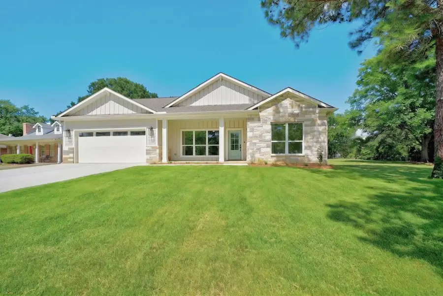 298 Autumnwood Trl, Gun Barrel City, TX 75156 - #3