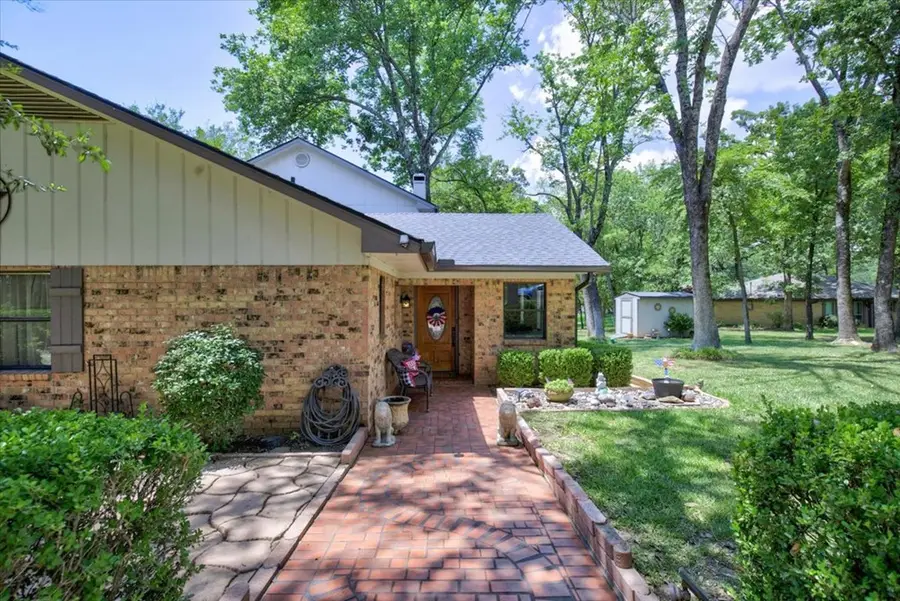 120 Turner Cir, Mabank, TX 75156 - #3