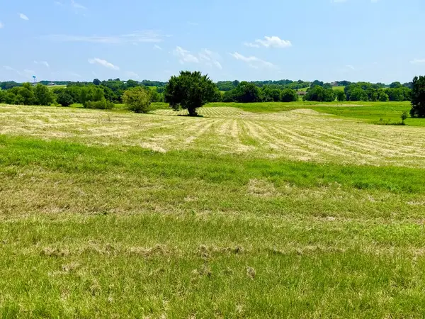 Lot 353 Grandview Dr, Athens, TX 75752