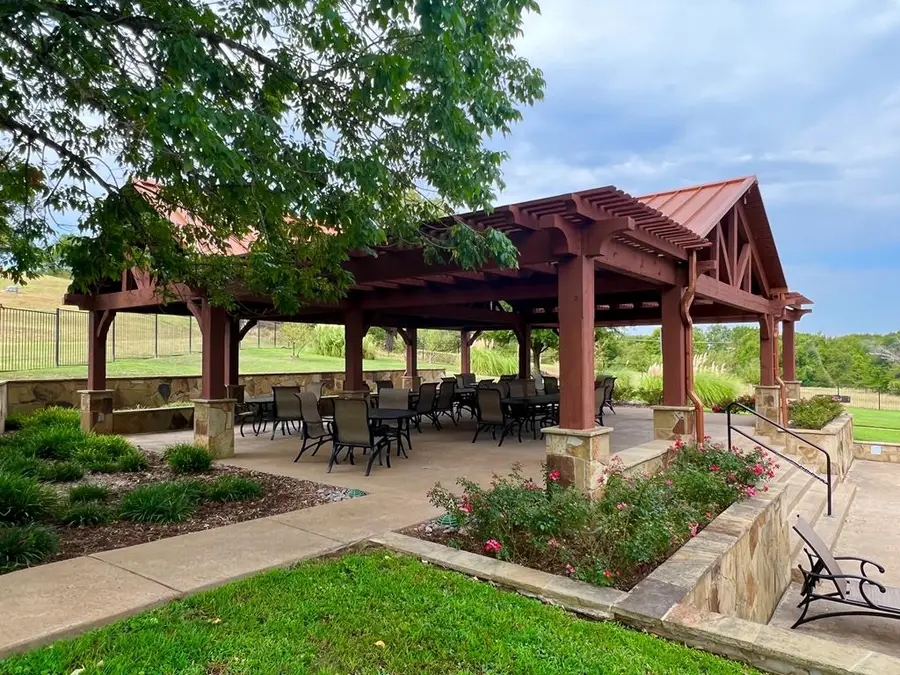 Lot 353 Grandview Dr, Athens, TX 75752 - #2