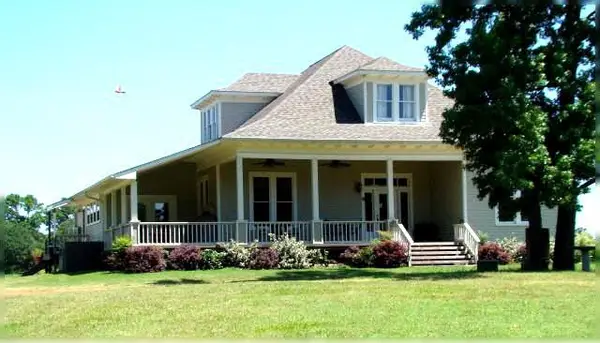7185 Fm 1615, Athens, TX 75752