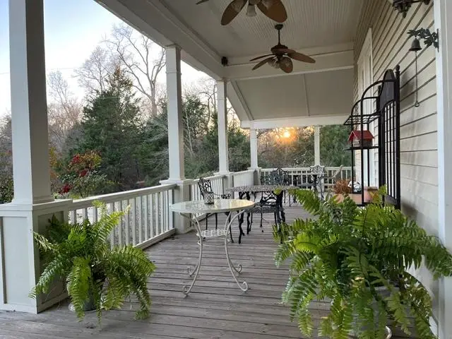 7185 Fm 1615, Athens, TX 75752 - #3