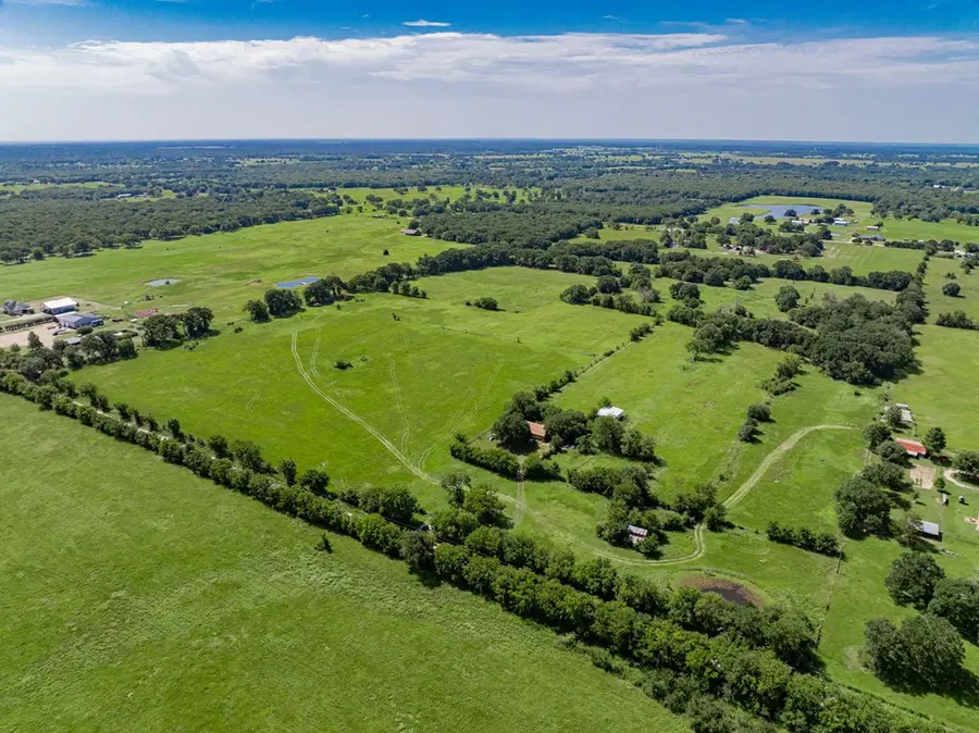 Lot 2 Cr 4064, Kemp, TX 75143 - #2