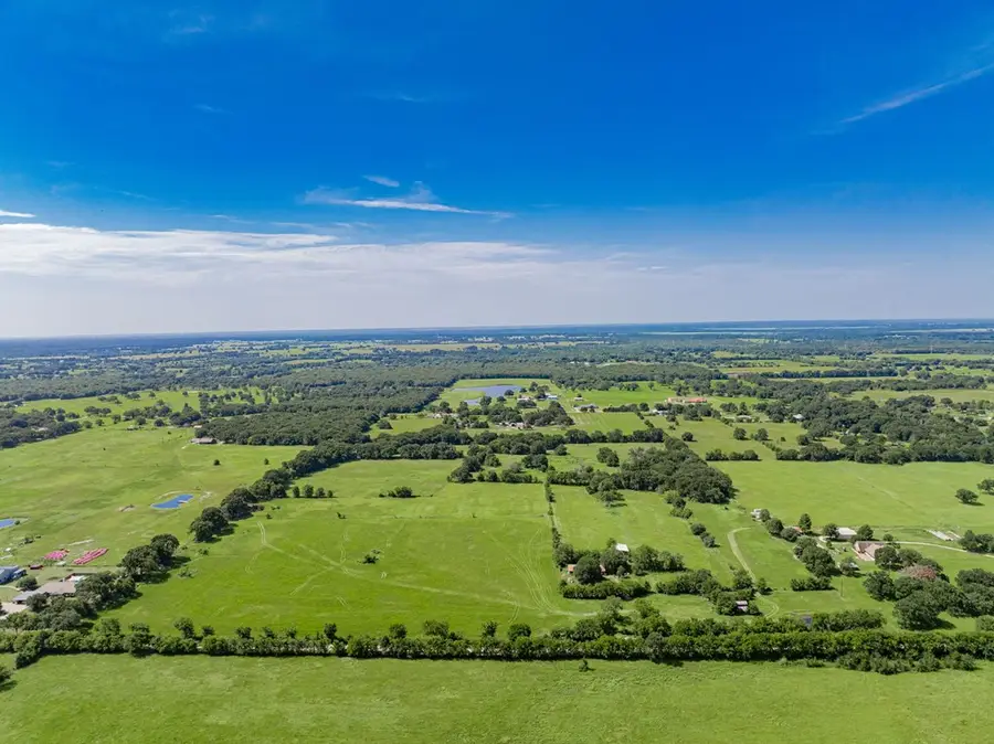 Lot 2 Cr 4064, Kemp, TX 75143 - #3